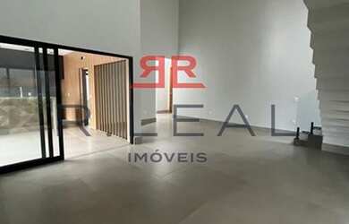 Imagem 9: Vila Aviacao. Piscina, 488m² de Área, 4 Vagas na garageme4 Dormitórios