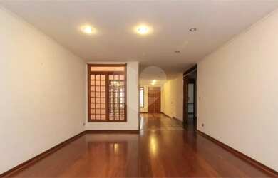 Imagem 6: More no Jardim Paulista vá a pé ao PQ do Ibirapuera e tenha seu escritorio...