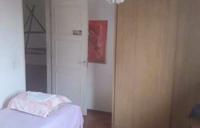 Imagem 11: SãO PAULO - Loft - Cambuci