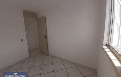 Imagem 14: Apartamento com 2 quartos, 55 m² - venda por R$ 230.000 ou aluguel por R$ 1.000/mês - Sant
