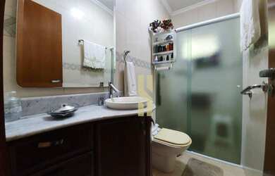 Imagem 7: Casa à venda, 300 m² por R$ 2.490.000,00 - Itoupava Norte - Blumenau/SC