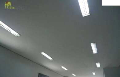 Imagem 9: Salão para alugar, 165 m² por R$ 4.500,00/mês - Jaraguá - São Paulo/SP