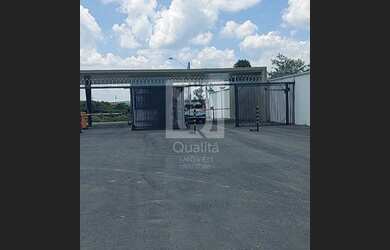 Imagem 7: Terreno no Residencial Reserva São José Salto de Pirapora