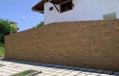 Imagem 15: Casa de praia para locação por temporada em Carapibus/ Conde-PB