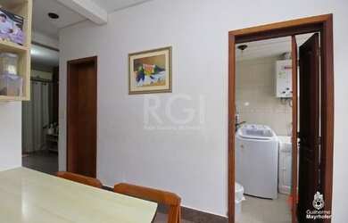 Imagem 7: Porto Alegre - Casa Padrão - Portal do Guarujá