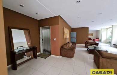 Imagem 10: Apartamento com 3 dormitórios à venda, 131 m² - Jardim Bela Vista -...