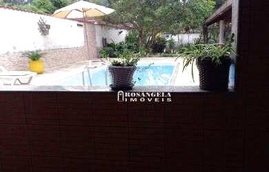 Imagem 13: Casa à venda, 180 m² por R$ 710.000,00 - Caneca Fina - Guapimirim/RJ