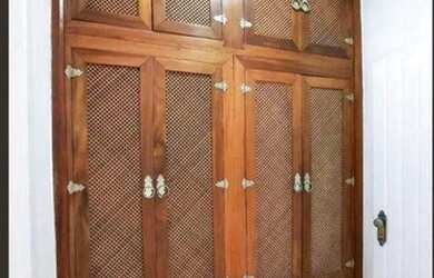 Imagem 15: Casa com 5 dormitórios, 431 m² - venda por R$ 3.000.000,00 ou aluguel...