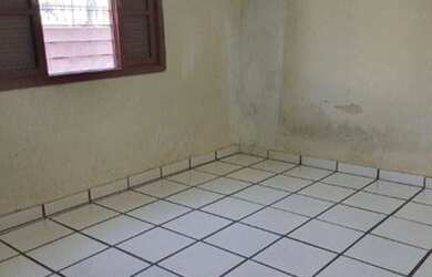 Imagem 5: Apartamento com 2 dormitórios à venda, 75 m² - Baeta Neves - São Bernardo do Campo/SP