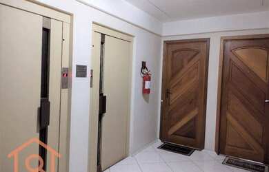 Imagem 16: Apartamento com 3 dormitórios, 78 m² - venda por R$ 370.000,00 ou aluguel...