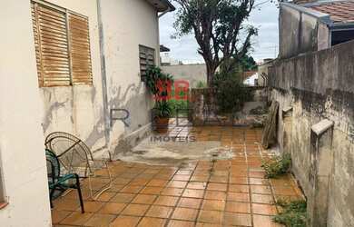 Imagem 4: Casa Bela Vista. 484m² de Áreae2 Vagas na garagem