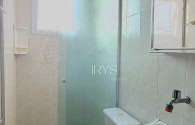 Imagem 11: Apartamento com 1 dormitório à venda, 35 m² por R$ 180.000 - Aviação...