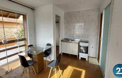 Imagem 11: São José - Apartamento Padrão - Barreiros