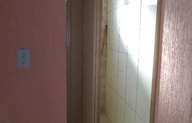 Imagem 15: Casa Taquaril Betim. Varanda, 150m² de Área, 2 Vagas na garageme5 Dormitórios