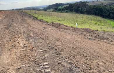 Imagem 2: 11o- Lote Direto com o proprietário com preço de lançamento