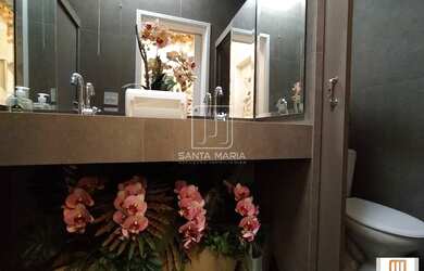 Imagem 2: Casa térrea na rua 6 dormitórios, cozinha planejada