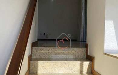 Imagem 15: Cobertura com 4 dormitórios, 197 m² - venda por R$ 650.000,00 ou aluguel...