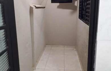 Imagem 11: Casa Residencial à venda, Jardim Santa Catarina, São José do Rio Preto...