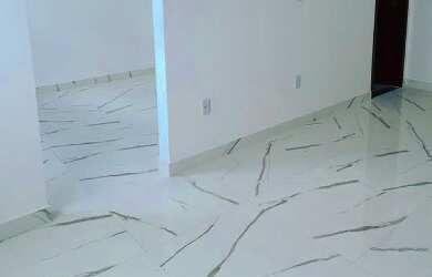 Imagem 7: Leo vende, 4 Casa com 4 dormitórios