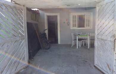 Imagem 1: Casa Venda Caraguatatuba - SP - Jardim das Palmeiras