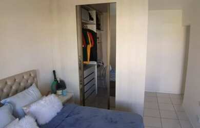 Imagem 13: Le Jardim &lt Apartamento com 3 dormitórios