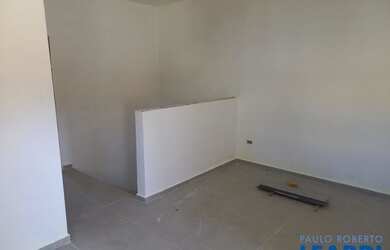 Imagem 2: CASA ASSOBRADADA - RIBEIRÃO DOS PORCOS - SP