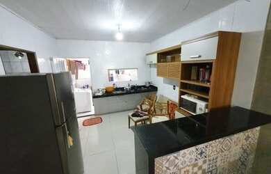 Imagem 1: Vendo minha casa no paar. 2 Banheirose2 Dormitórios