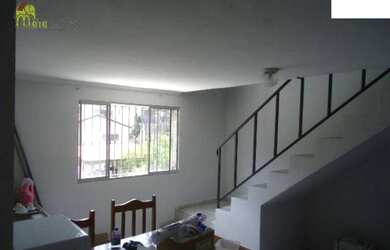 Imagem 5: Salão para alugar, 165 m² por R$ 4.500,00/mês - Jaraguá - São Paulo/SP