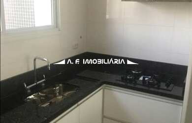 Imagem 7: São Paulo - Apartamento Padrão - JARDIM SAO PAULO ZONA NORTE