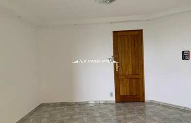 Imagem 5: São Paulo - Apartamento Padrão - LIMAO