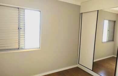 Imagem 9: Apartamento com 2 dormitórios, 52 m² - venda por R$ 349.900,00 ou aluguel...