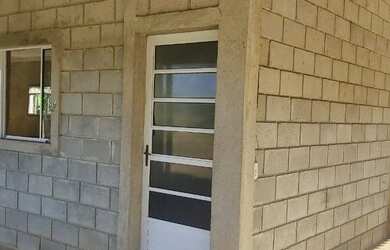 Imagem 4: Fazenda/Sítio/Chácara para venda possui 2000 metros venha realizar seu...