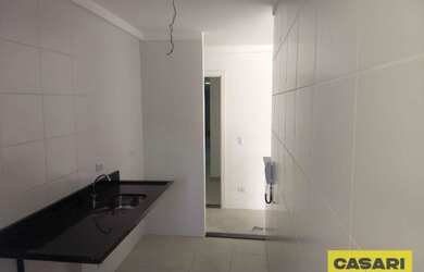 Imagem 3: Apartamento com 2 dormitórios, 55 m² - venda por R$ 328.700,00 ou aluguel...