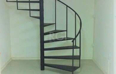 Imagem 9: Porto Alegre - Loja/Salão - Rio Branco