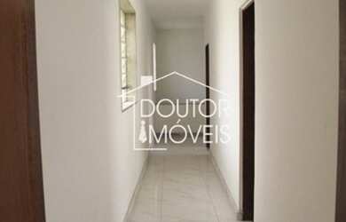 Imagem 2: São Paulo - Casa Padrão - PENHA DE FRANÇA