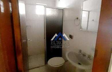 Imagem 10: Casa com 3 dormitórios, 114 m² - venda por R$ 370.000,00 ou aluguel...