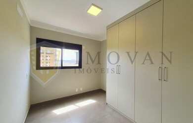 Imagem 11: Ribeirão Preto - Apartamento Padrão - Jardim Olhos D x27 Água II