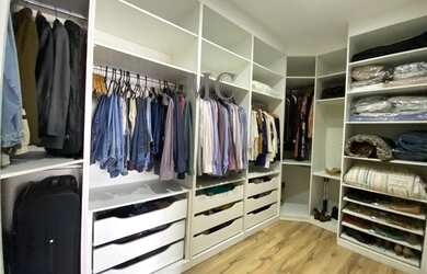 Imagem 7: Condomínio Del Lago. Piscina, Churrasqueira, VarandaeÁrea de serviço