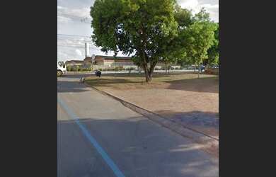 Imagem 16: Imóvel Daiag. 1.264m² de Áreae5 Vagas na garagem