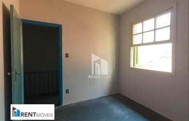 Imagem 16: Casa, 140 m² - venda por R$ 1.400.000,00 ou aluguel por R$ 4.500,00 -...