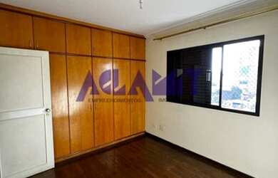 Imagem 8: Apartamento no Tatuapé. Piscina, Varanda, 91m² de Áreae1 Vaga na garagem