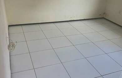 Imagem 3: Casa com 2 dormitórios - venda por R$ 330.000,00 ou aluguel por R$ 2.200,00/mês...