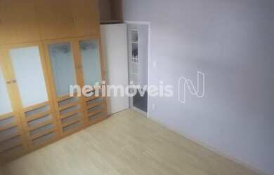 Imagem 7: Locação Apartamento 2 quartos Jardim Apipema Salvador