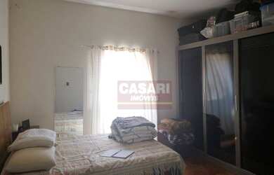 Imagem 14: Terreno à venda, 250 m² por R$ 810.000,00 - Jardim do Mar - São Bernardo...