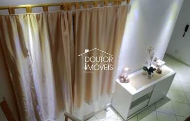 Imagem 5: São Paulo - Casa de Condomínio - VILA ARAGUAIA