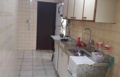 Imagem 13: Apartamento com 2 dormitórios, 84 m² - venda por R$ 280.000,00 ou aluguel...