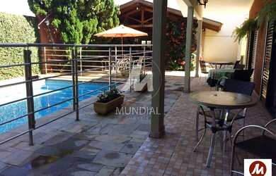 Imagem 8: Casa térrea na rua 6 dormitórios/suite, cozinha planejada