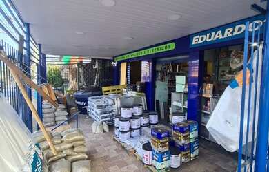 Imagem 3: Vende Otima Loja Em Muriqui Com Excelente Localização