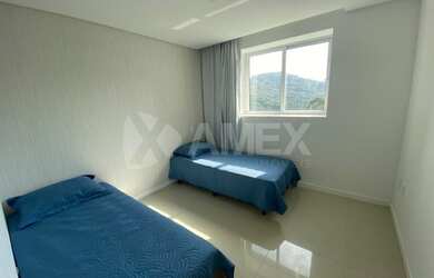 Imagem 8: Balneário Camboriú - Apartamento Padrão - Pioneiros