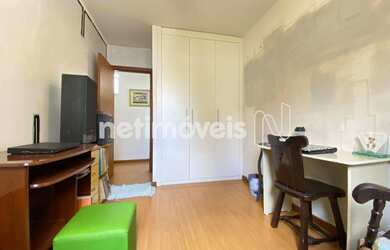 Imagem 13: Venda Apartamento 3 quartos Sagrada Família Belo Horizonte